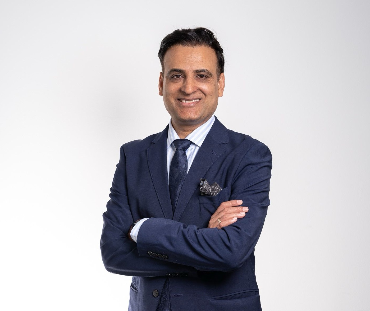 amit-kumar-sharma-article