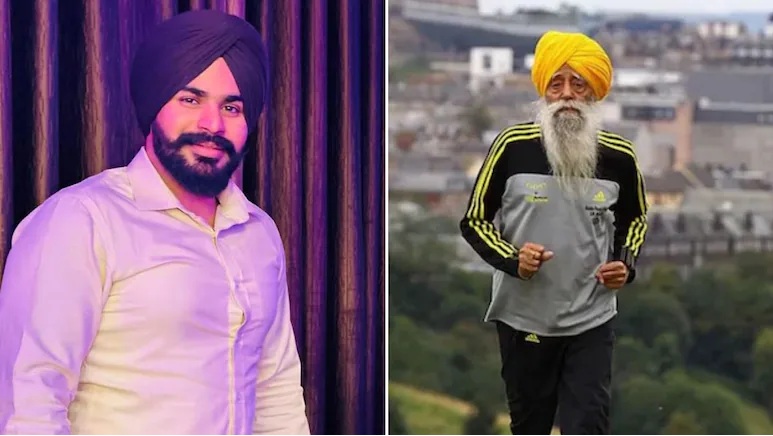 fauja-singh-running-jpg (1)