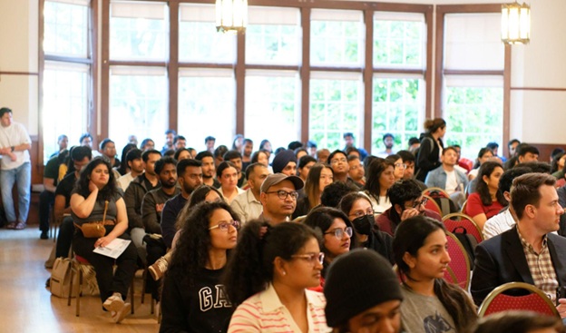 attendees-open-atlas