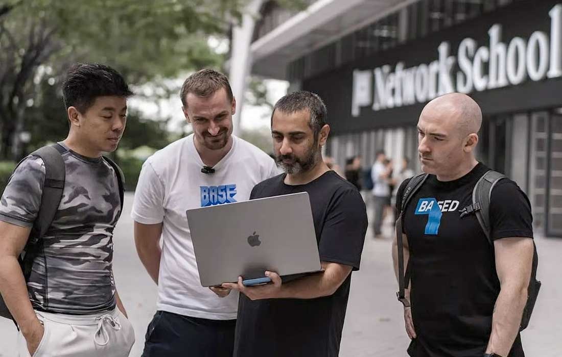 balaji-island-singapore