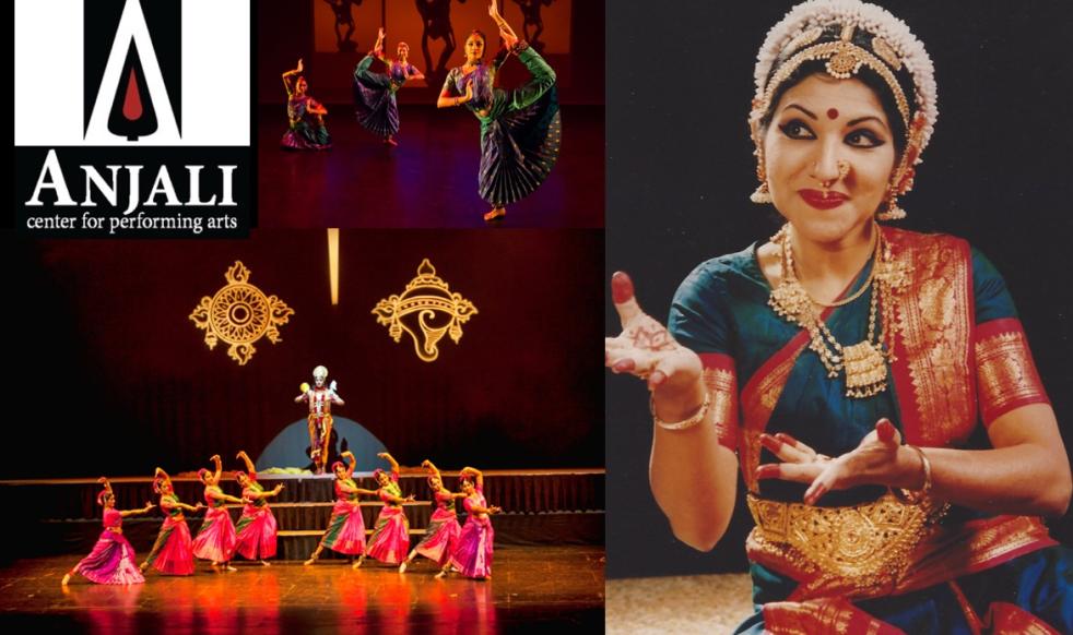 banner-anjali-center-texas-houston