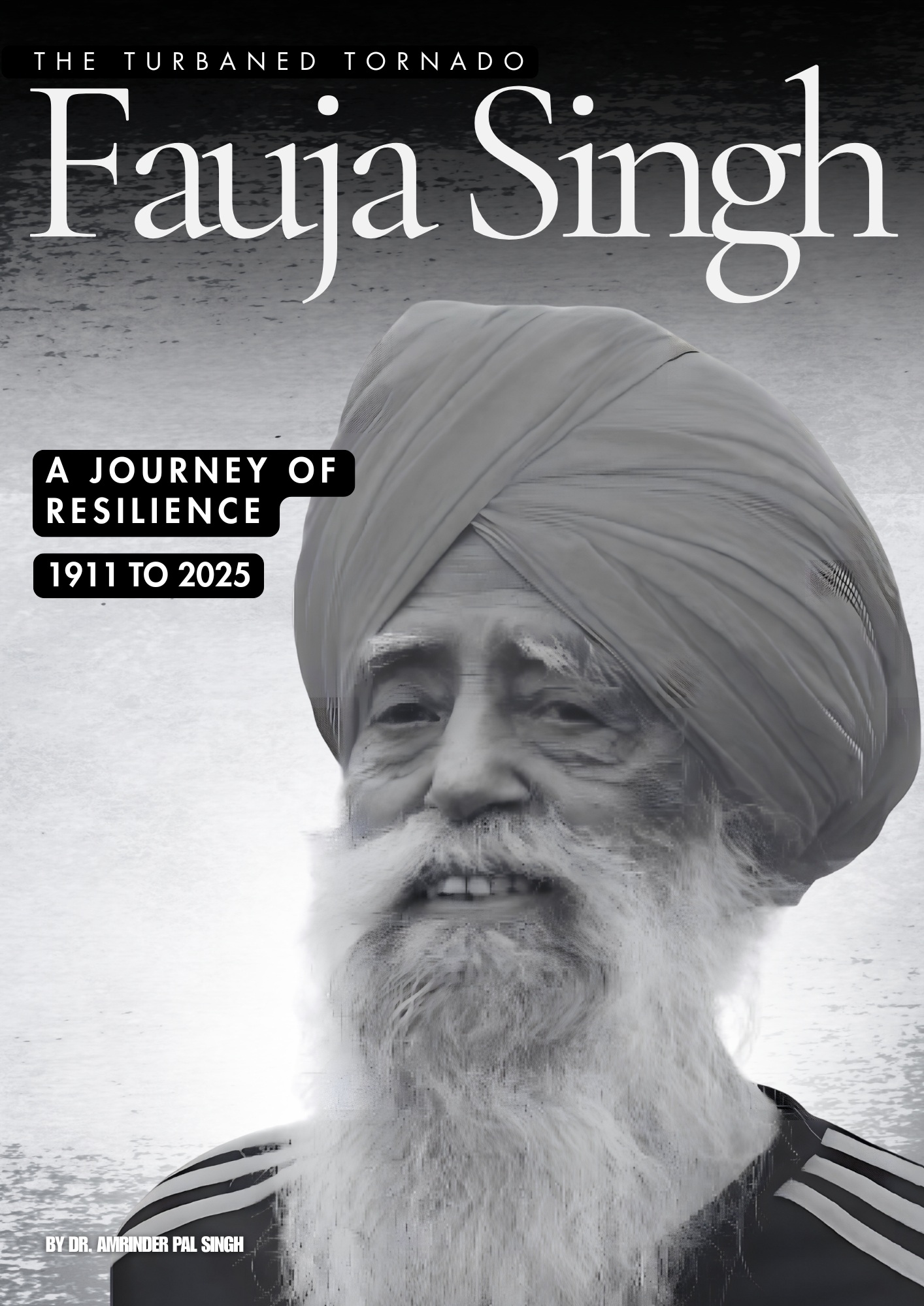 book-turbaned-tornado_0