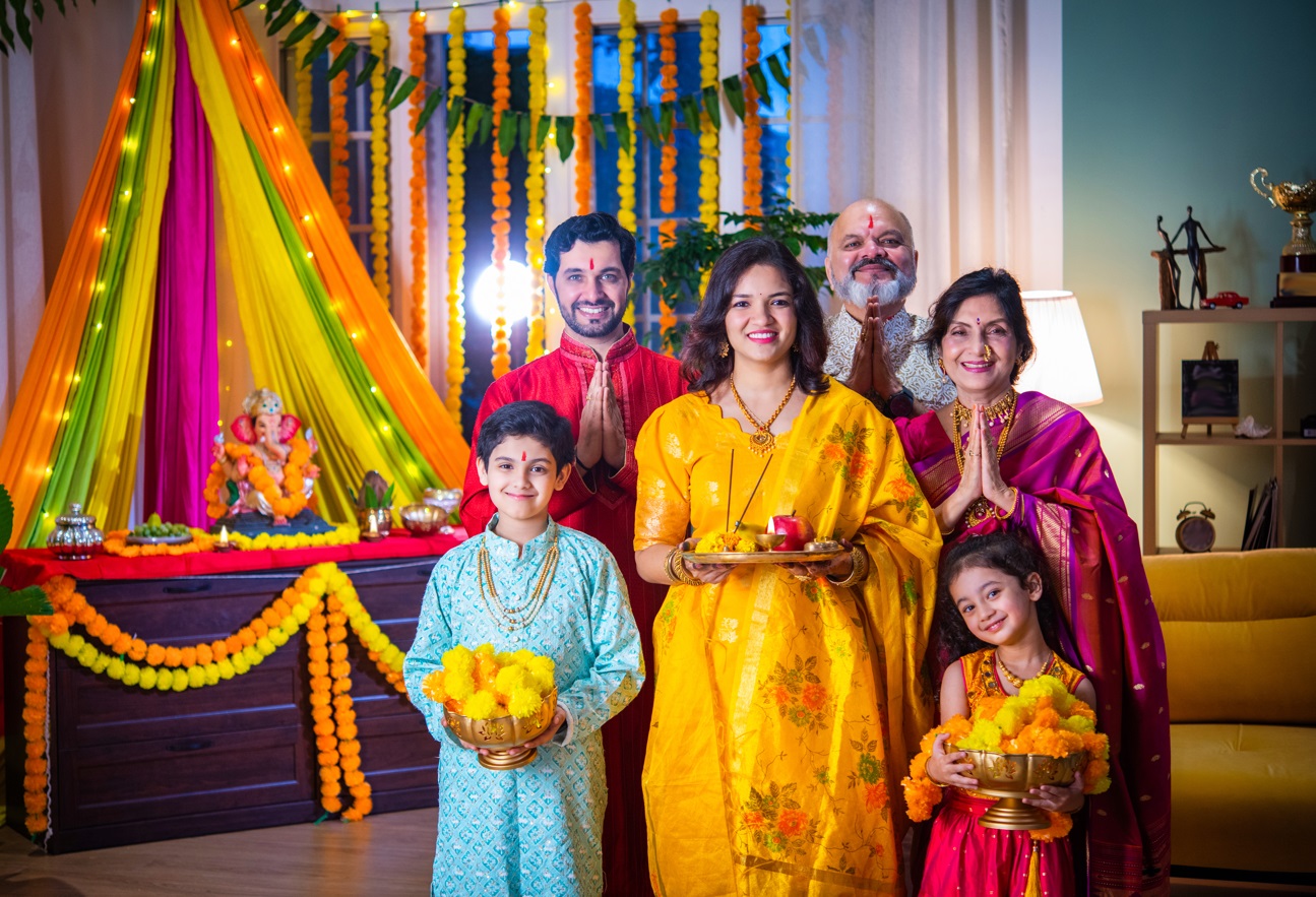 diwali-family-jpg
