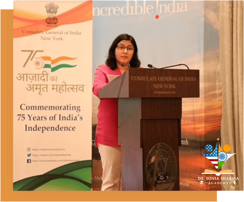 dr-sonia-sharma-award