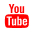 fa_youtube