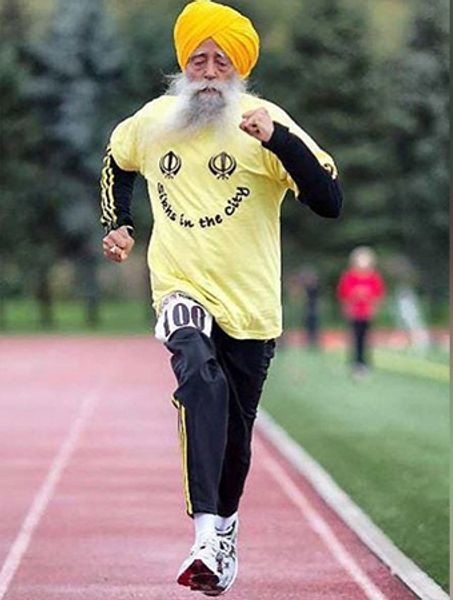 fauja-singh-front-running-jpg