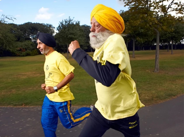 fauja-singh-running