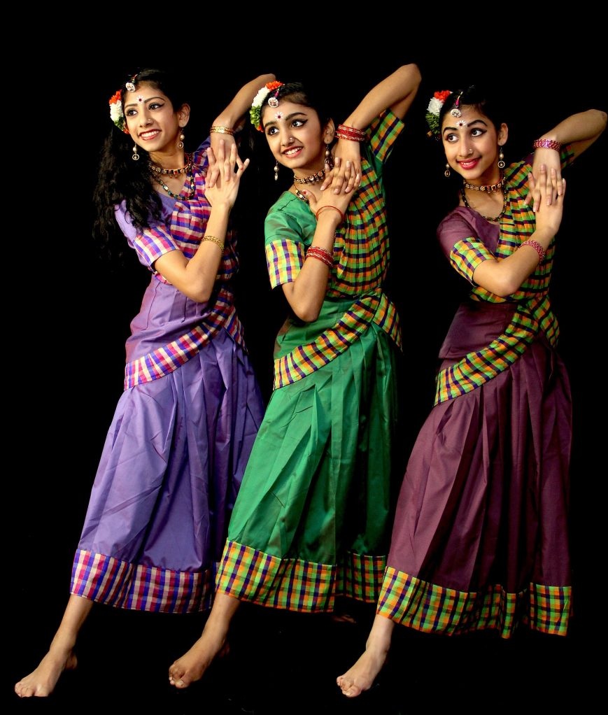 banner-anjali-center-texas-houston