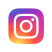 insta