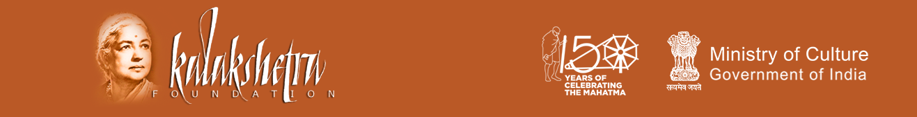 kalakshetrafoundation