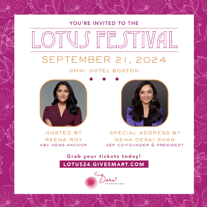 lotus-festival-desai