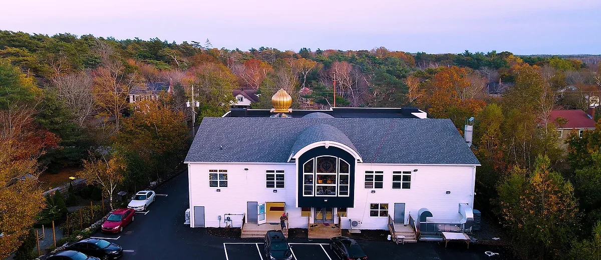 maritime-sikh-society