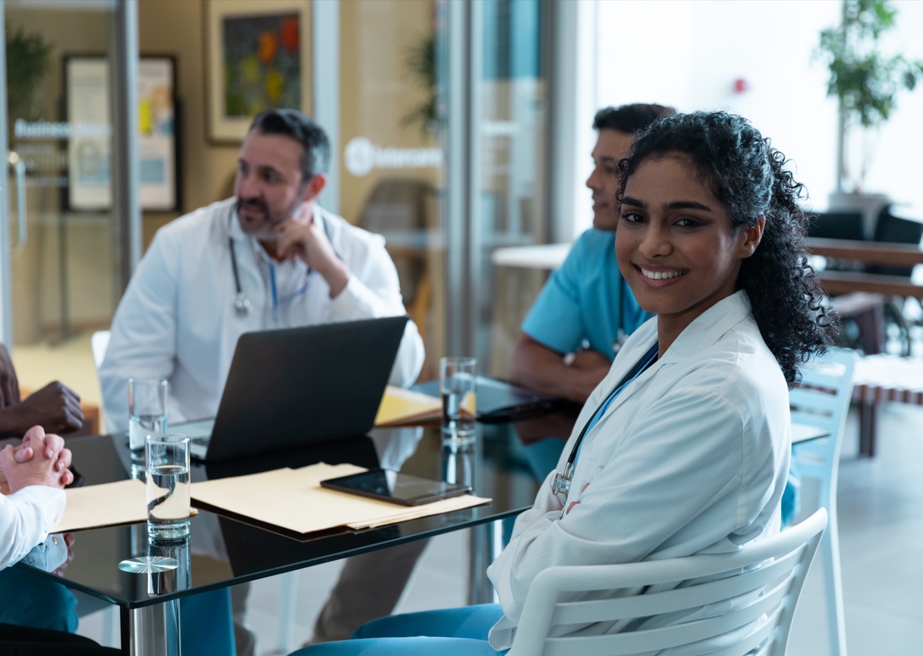 Medical Tourism in India