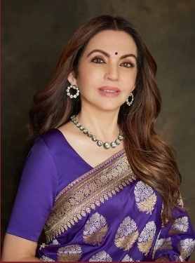 nita-ambani
