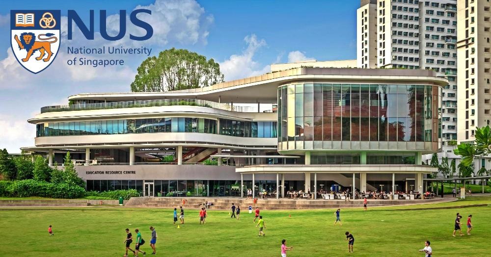 nus-singapore