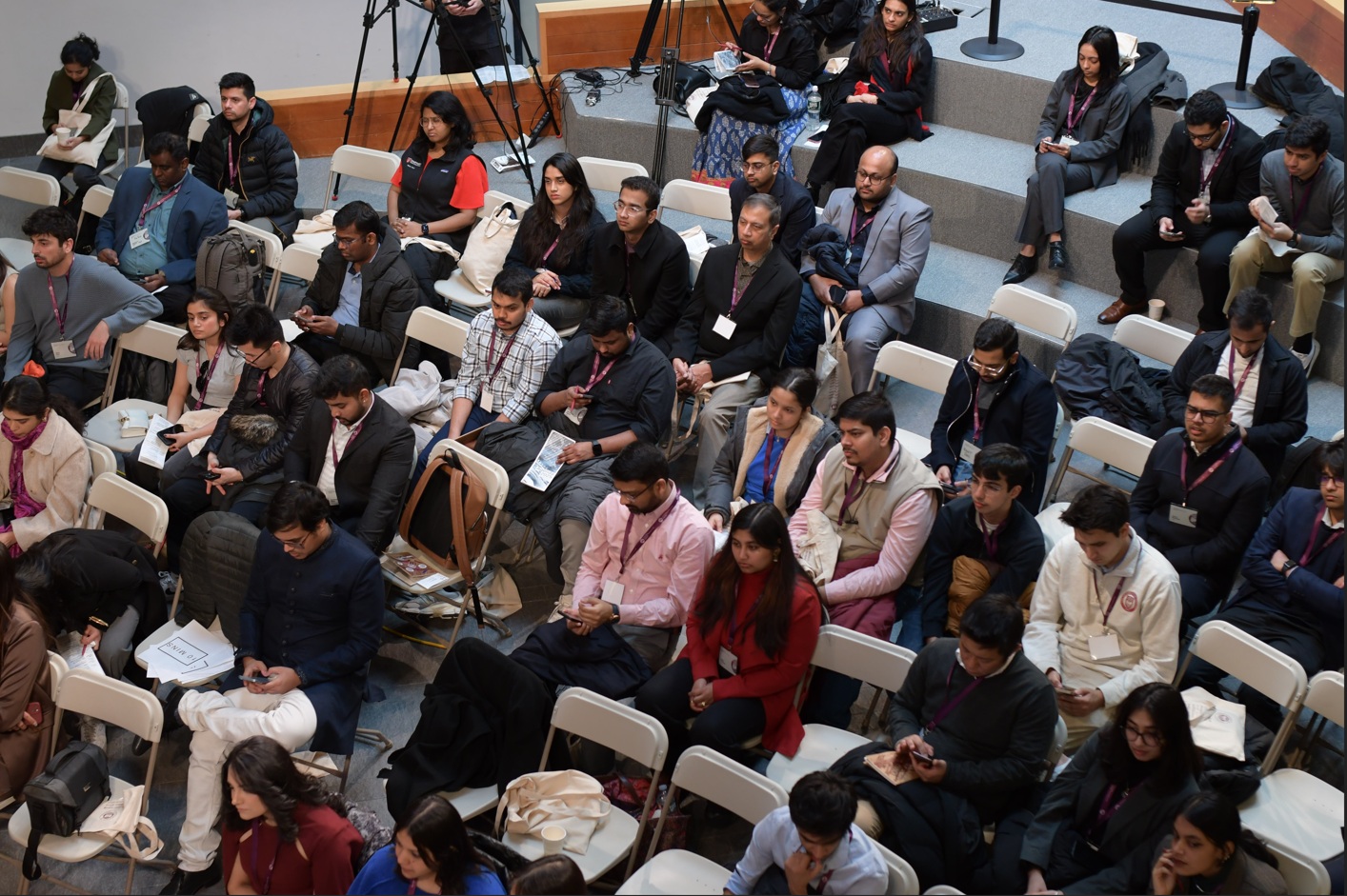 participants-ich-day-1