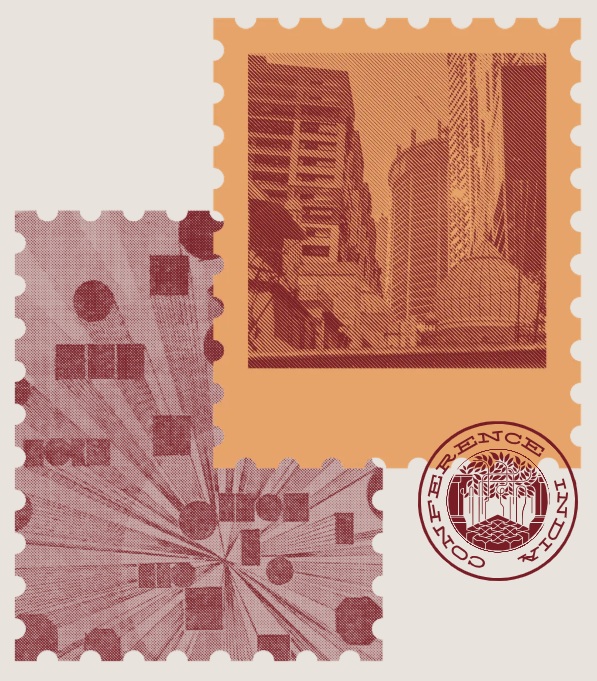 postal-stamp-visual-design