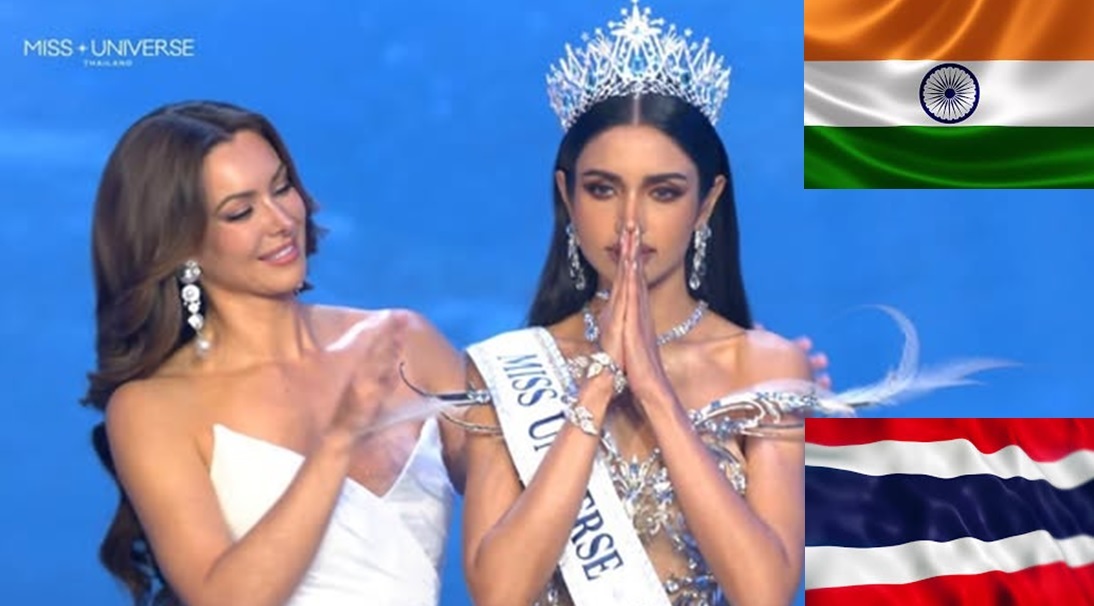 praveenar-singh-thailand-india