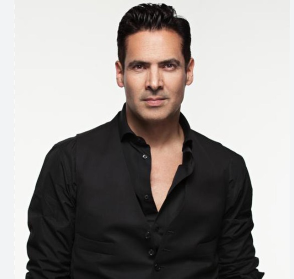 Raj Kapoor Oscar Producer