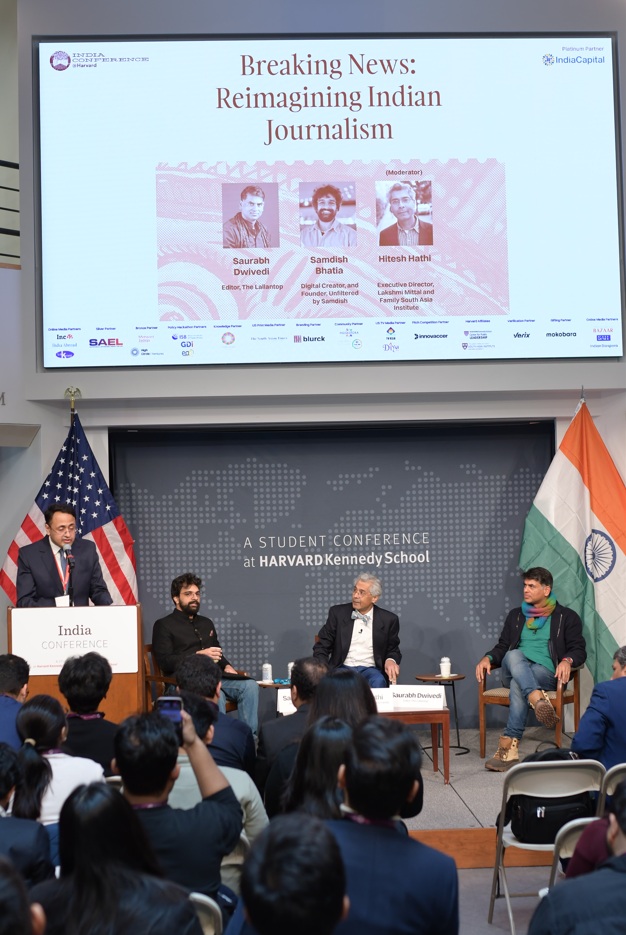 samdish-saurabh-media