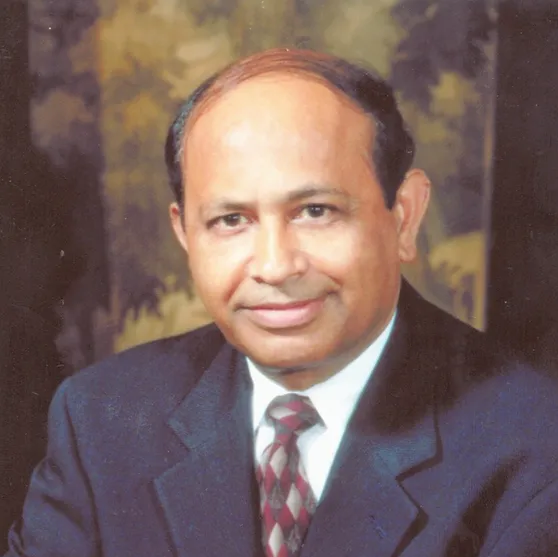 samir-desai