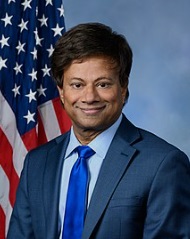 shri-thanedar
