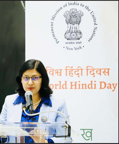 sonia-sharma-nyc-consulate