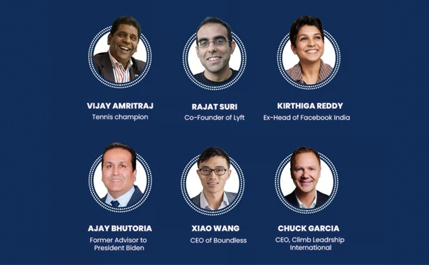 speakers-open-atlas-summit