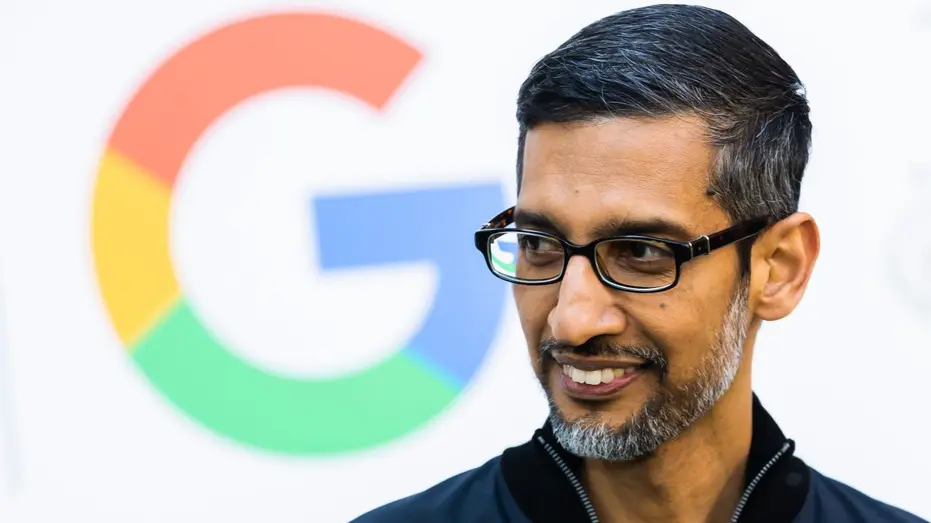 sundar-pichai