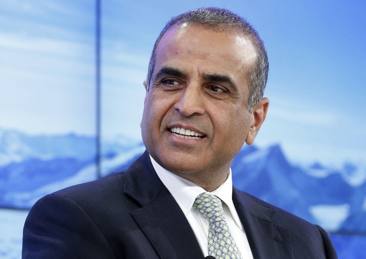 sunil-mittal