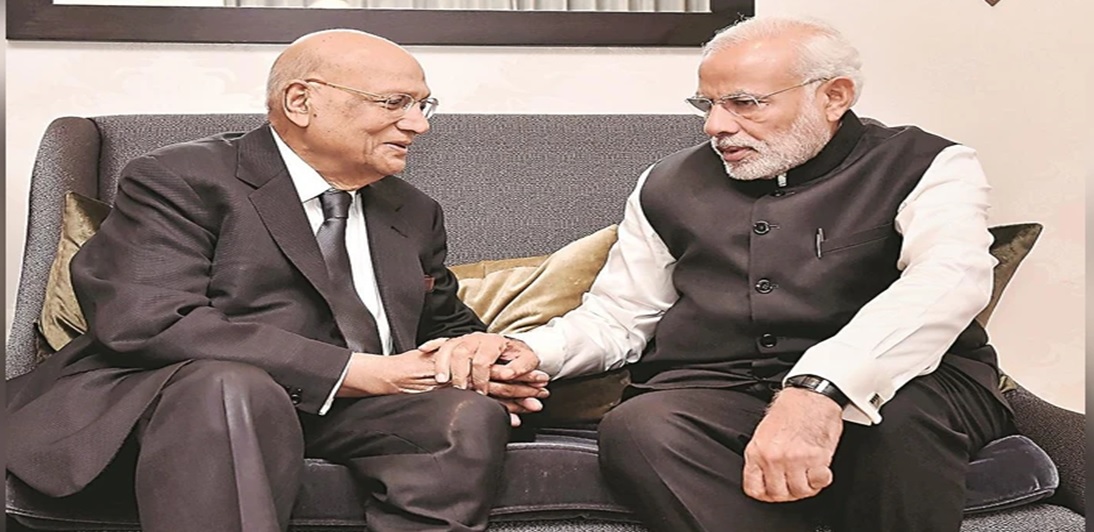 swaraj-paul-body-image1