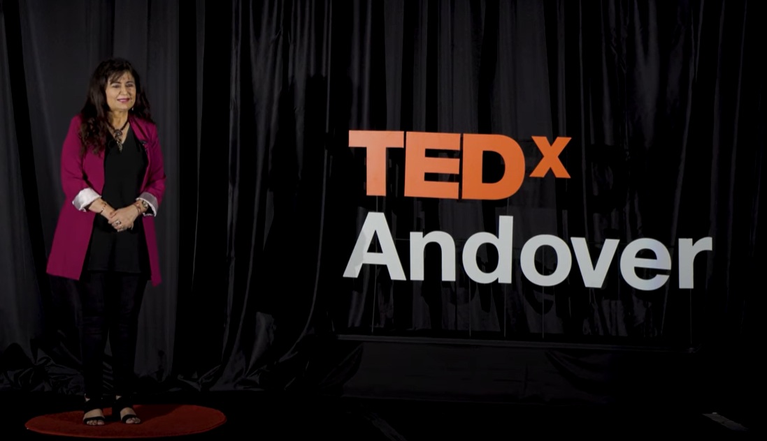 tedxandover-manju-sheth-jpg