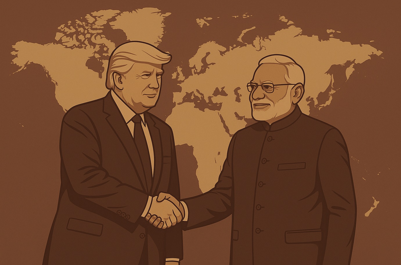 trump-modi-jpg