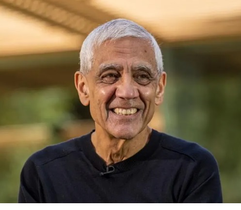vinod-khosla