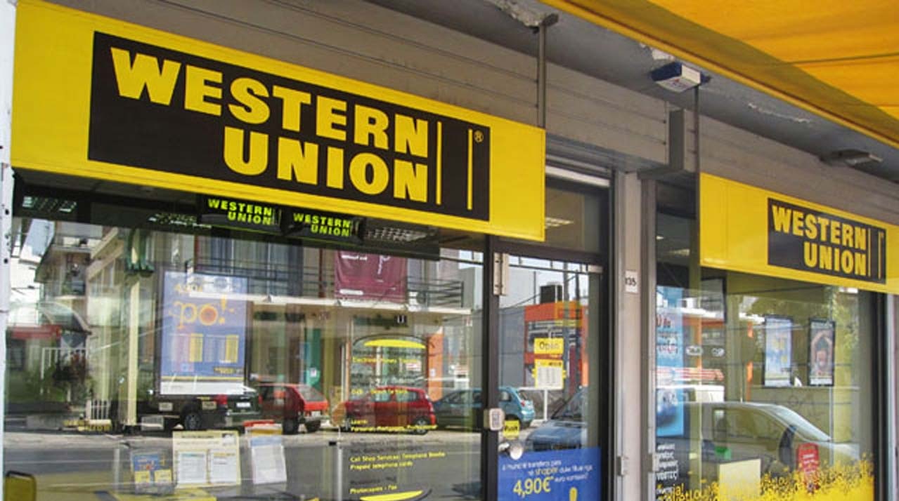 western-union-remittance