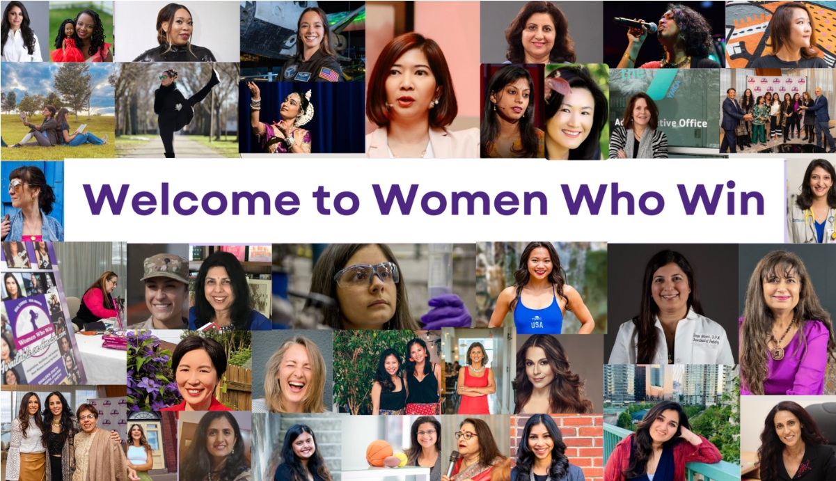 women-who-win-platform