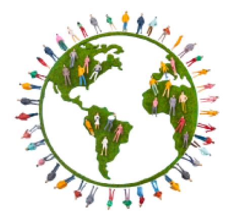 world-population-day