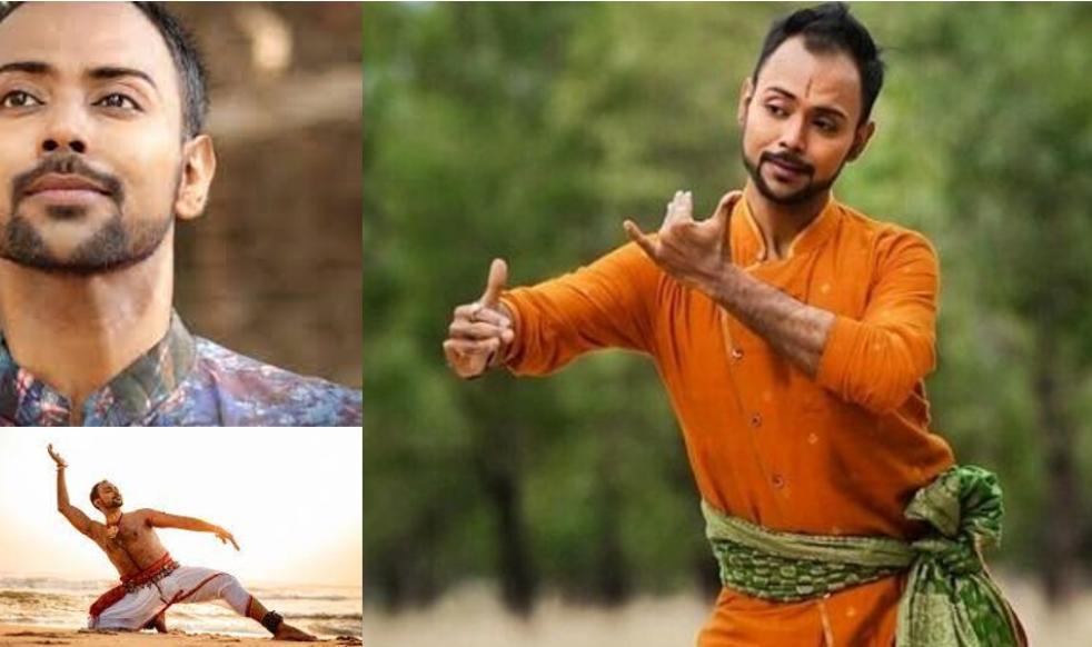 Amarnath Ghosh shot dead in St.Louis USA