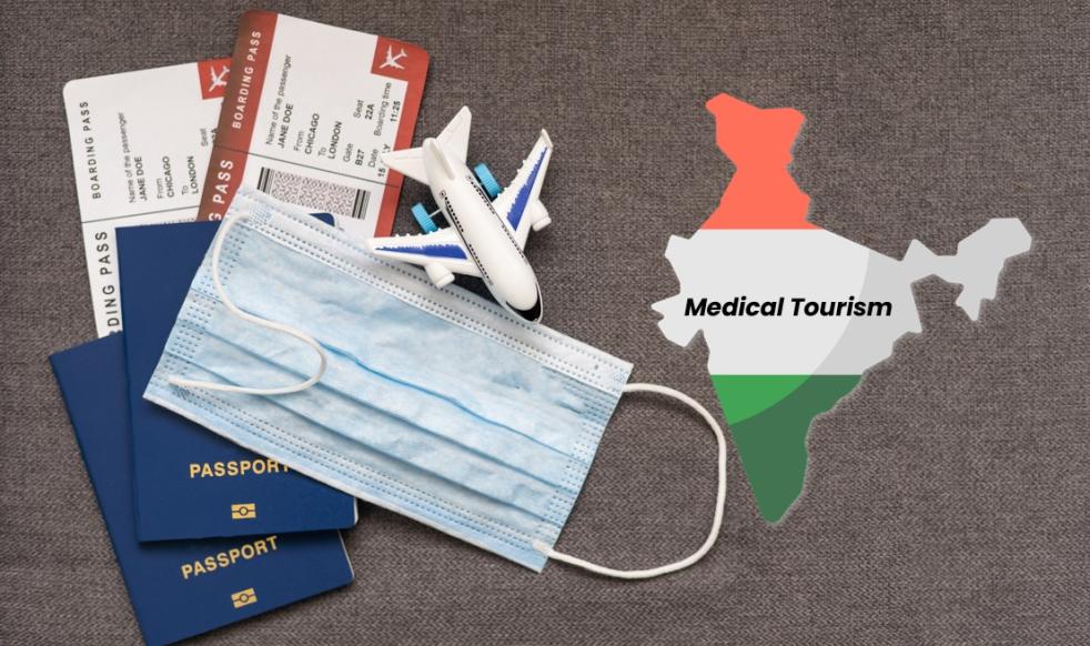 Banner-Medical-Tourism-India