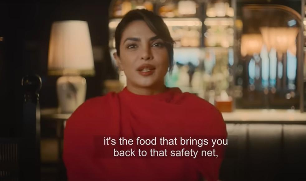 Courtesy: HSBC YouTube