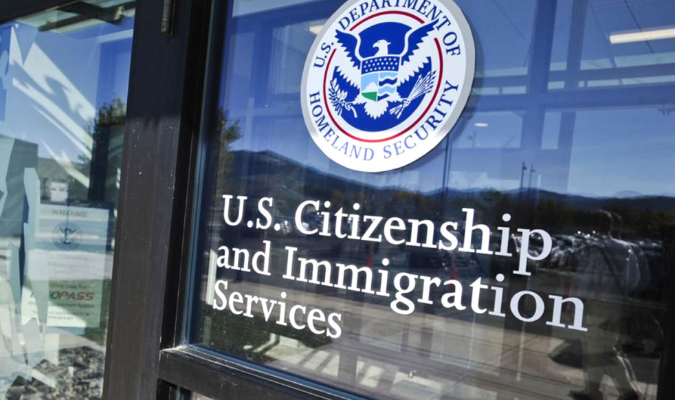 USCIS Fee Hikes
