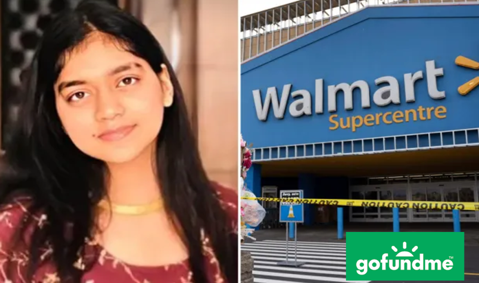 GurSimran Kaur Walmart Canada