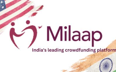 Banner Milaap
