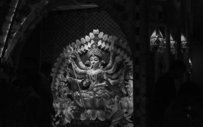 maa-lakshmi-banner-jpg