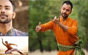 Amarnath Ghosh shot dead in St.Louis USA