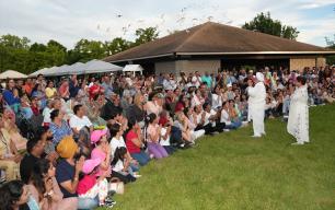 Science of Spirituality