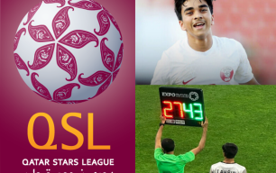 Tahsin Mohammed Jamshid