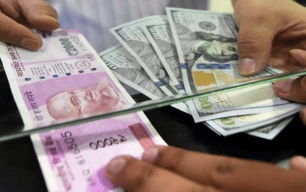 2023 India Remittance