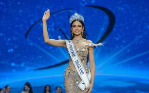 Veena Praveenar Singh