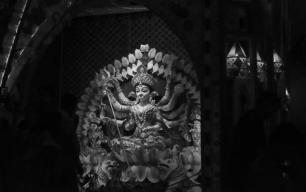 maa-lakshmi-banner-jpg